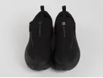 Кроссовки Salomon Odyssey ELMT Advanced - 43401