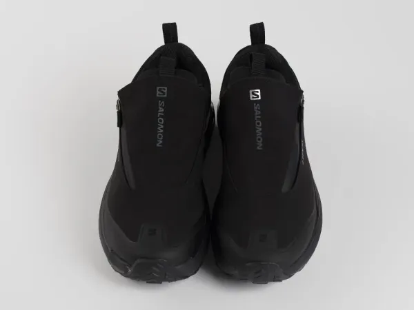 Кроссовки Salomon Odyssey ELMT Advanced - 43401