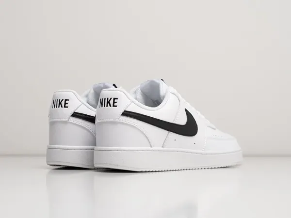 Кроссовки Nike Court Vision Low - 39203
