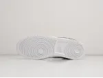Кроссовки Nike Court Vision Low - 39203
