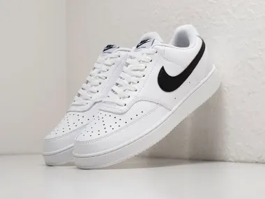 Кроссовки Nike Court Vision Low - 39203