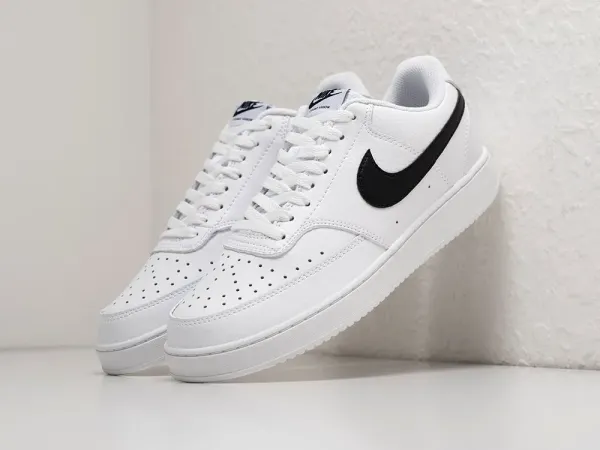 Кроссовки Nike Court Vision Low - 39203