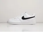Кроссовки Nike Court Vision Low - 39203