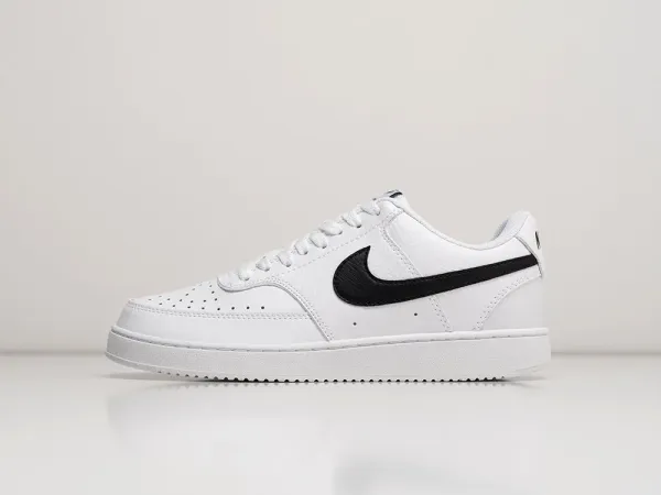 Кроссовки Nike Court Vision Low - 39203