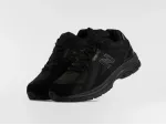 Зимние Кроссовки New Balance 1906D - 47492