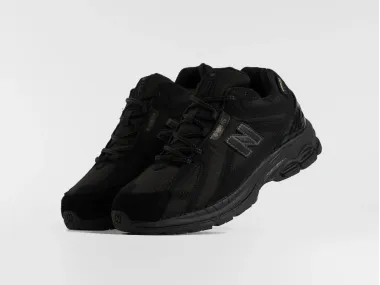 Зимние Кроссовки New Balance 1906D - 47492