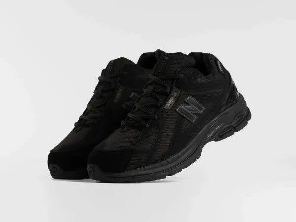 Зимние Кроссовки New Balance 1906D - 47492