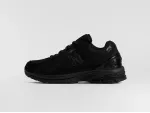 Зимние Кроссовки New Balance 1906D - 47492
