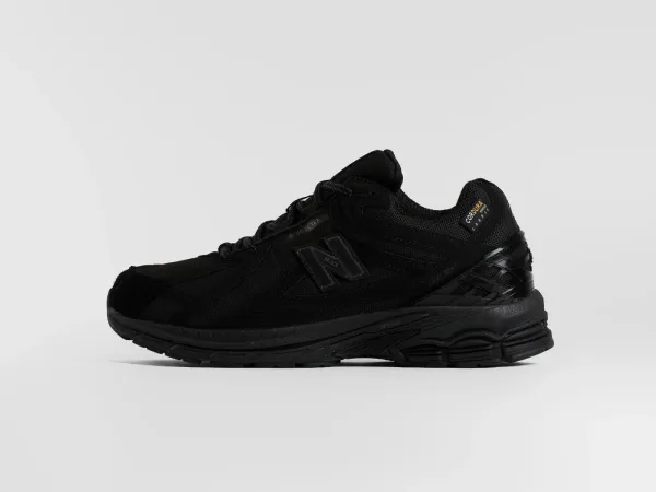 Зимние Кроссовки New Balance 1906D - 47492