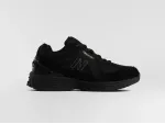 Зимние Кроссовки New Balance 1906D - 47492