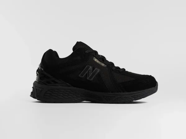 Зимние Кроссовки New Balance 1906D - 47492