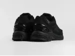 Зимние Кроссовки New Balance 1906D - 47492