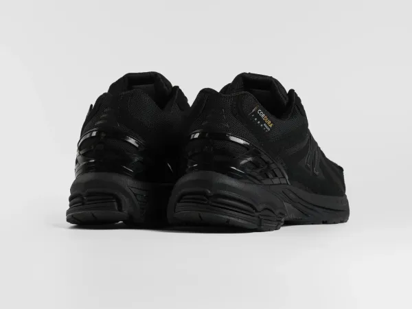Зимние Кроссовки New Balance 1906D - 47492