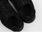 Зимние Кроссовки New Balance 1906D - 47492