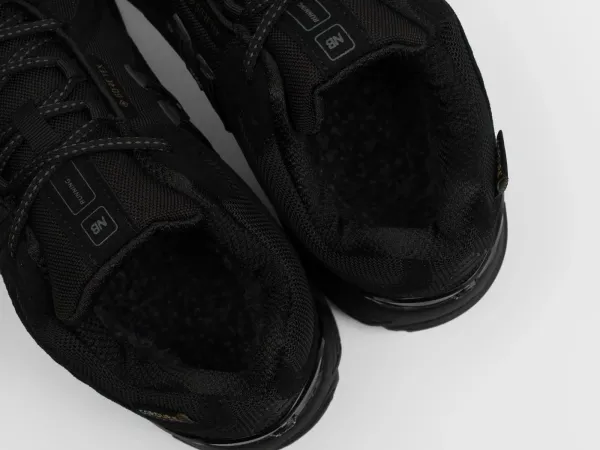 Зимние Кроссовки New Balance 1906D - 47492