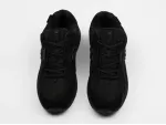 Зимние Кроссовки New Balance 1906D - 47492