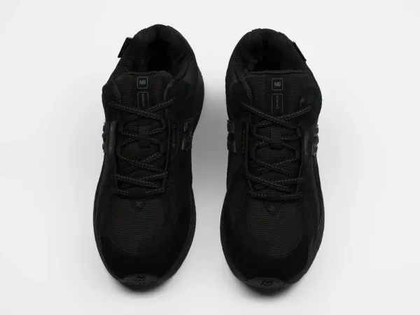 Зимние Кроссовки New Balance 1906D - 47492