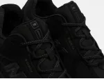 Зимние Кроссовки New Balance 1906D - 47492