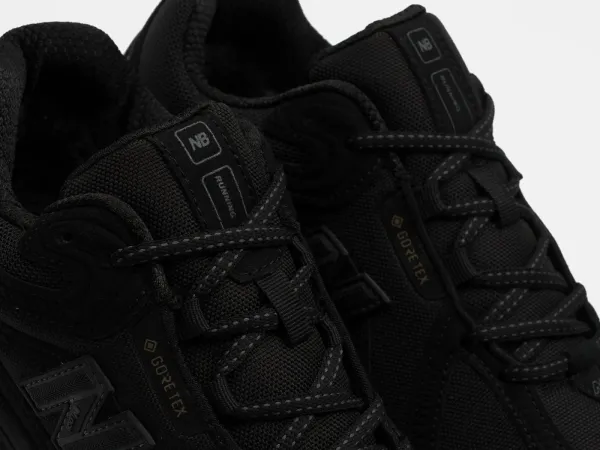 Зимние Кроссовки New Balance 1906D - 47492