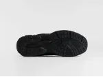 Зимние Кроссовки New Balance 1906D - 47492