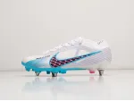 Футбольная обувь Nike Air Zoom Mercurial Vapor XV Elite SG - 37950
