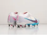 Футбольная обувь Nike Air Zoom Mercurial Vapor XV Elite SG - 37950