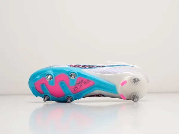 Футбольная обувь Nike Air Zoom Mercurial Vapor XV Elite SG - 37950