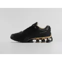 Кроссовки Adidas Porsche Design Leather P5000 - 12137