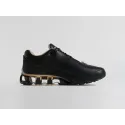 Кроссовки Adidas Porsche Design Leather P5000 - 12137