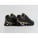 Кроссовки Adidas Porsche Design Leather P5000 - 12137