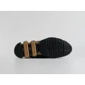 Кроссовки Adidas Porsche Design Leather P5000 - 12137