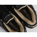 Кроссовки Adidas Porsche Design Leather P5000 - 12137
