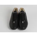 Кроссовки Adidas Porsche Design Leather P5000 - 12137
