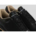 Кроссовки Adidas Porsche Design Leather P5000 - 12137
