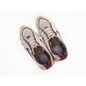 Кроссовки Nike Shox TL - 30106