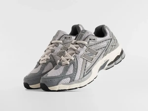 Кроссовки New Balance 1906R - 46576