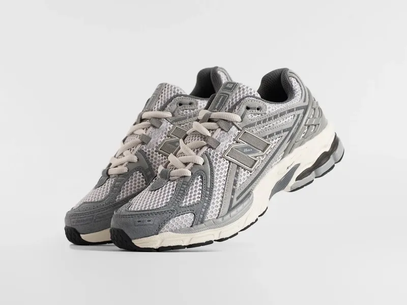 Кроссовки New Balance 1906R - 46576