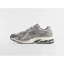 Кроссовки New Balance 1906R - 46576