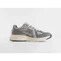 Кроссовки New Balance 1906R - 46576