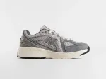 Кроссовки New Balance 1906R - 46576