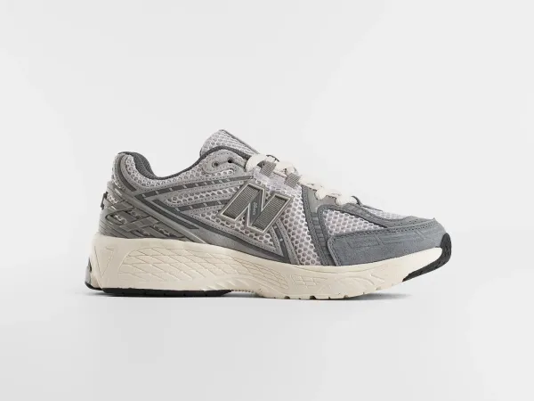 Кроссовки New Balance 1906R - 46576