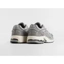 Кроссовки New Balance 1906R - 46576