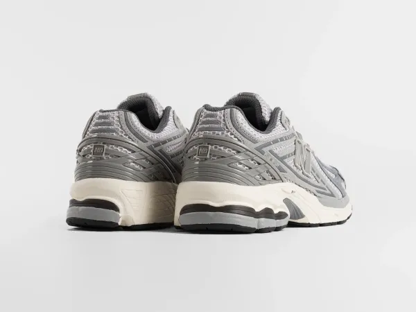 Кроссовки New Balance 1906R - 46576