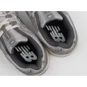 Кроссовки New Balance 1906R - 46576