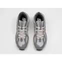 Кроссовки New Balance 1906R - 46576