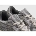 Кроссовки New Balance 1906R - 46576