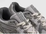 Кроссовки New Balance 1906R - 46576