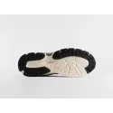 Кроссовки New Balance 1906R - 46576