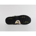 Кроссовки Premiata Mick - 46228