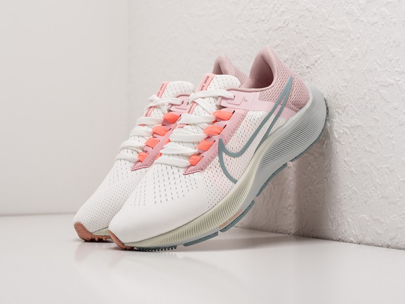 Кроссовки Nike Air Zoom Pegasus 38 - 29117